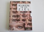 DVD kijken in de ziel psychiaters, Cd's en Dvd's, Alle leeftijden, Ophalen of Verzenden, Zo goed als nieuw, Overige typen