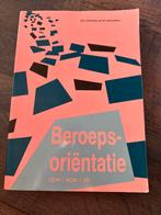 G. Mulder - spw/scw/ab, Ophalen of Verzenden, Zo goed als nieuw, G. Mulder, Nederlands