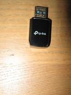 TP-link AC1300 mini adapter., Ophalen of Verzenden, Zo goed als nieuw, Tp-link