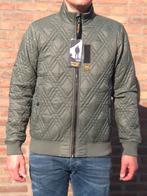 PME Legend RAIDER 5.0 Zomerjas MAAT M Waterafstotend, Kleding | Heren, Jassen | Zomer, New Yorkstraat 50, 1175 RD Lijnden, https://www.justbrands.nl/klantenservice