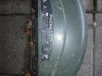 Pro Clear UV55 UV Lamp voor Vijver, Tuin en Terras, Ophalen, Overige typen