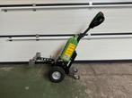 Movexx t1000 mover/trekker met lithium accu+lader, Ophalen of Verzenden, Overige typen