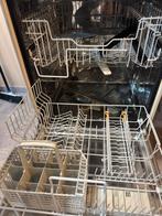Miele Vaatwasser - Ophalen ivm Verhuizing, Witgoed en Apparatuur, Vaatwasmachines, Ophalen, Inbouw, Minder dan 85 cm
