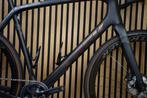 Trek Checkpoint SLR7 Maat 61 *GRX di2*Gravelbike*RSL 37*€10K, Overige merken, Carbon, Ophalen of Verzenden, Zo goed als nieuw