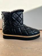 Dames winter boots, Ophalen, Nieuw, Meisje, Laarzen