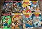 Heel veel Donald Duck pockets, Boeken, Strips | Comics, Meerdere comics, Gelezen, Ophalen of Verzenden, Europa