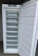 Liebherr vriezer met 8 lades No Frost in nieuwe staat., Witgoed en Apparatuur, Vriezers en Diepvrieskisten, Ophalen, Zo goed als nieuw