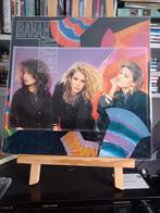Bananarama - Vinyl LP, Cd's en Dvd's, Cd's | Pop, Ophalen of Verzenden, 1980 tot 2000, Gebruikt