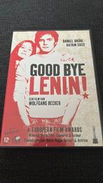 Goodbye Lenin, Vanaf 12 jaar, Ophalen of Verzenden, Gebruikt, Duitsland