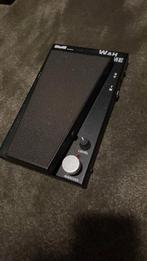 Morley M2 WahVolume, Ophalen of Verzenden, Zo goed als nieuw, Volume