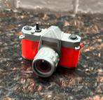 Plastic toestel met foto’s van Valkenburg, Ophalen of Verzenden, Zo goed als nieuw