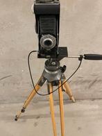Agfa, Ophalen of Verzenden, 1940 tot 1960