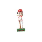 Leuke Betty Boop beeldjes beeld kado verzamel cadeau beelden, Verzamelen, Beelden en Beeldjes, Nieuw, Overige typen, Ophalen of Verzenden