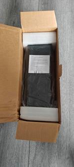 Bosch Powerpack Classic accu 417Wh, Fietsen en Brommers, Fietsaccessoires | Fietsaccu's, Ophalen of Verzenden, Nieuw
