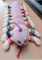 Lots a legs comonwealth 65cm vintage 1984, Ophalen, Zo goed als nieuw, Overige typen