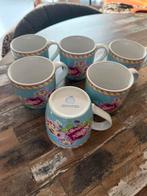 Pip studio Royal Raja, Antiek en Kunst, Antiek | Servies compleet, Ophalen