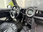 Mini Mini 1.6 Cooper S Chili | Panoramadak | Navigatie | Par, Auto's, Mini, Euro 5, Gebruikt, Zwart, 4 cilinders