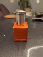 Tomos zuiger 50cc (nieuw), Fietsen en Brommers, Ophalen, Zo goed als nieuw, Standard