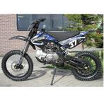 NIEUW motorblok Orion AGB-37 125cc Pitbike, Fietsen en Brommers, Minibikes, Midibikes en Pitbikes, Ophalen, Nieuw, Pitbike