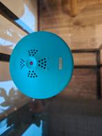 Metronome Yamaha, Ophalen of Verzenden, Zo goed als nieuw