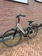 Koga signature, 47 tot 50 cm, Versnellingen, Zo goed als nieuw, Ophalen