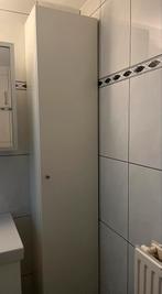 IKEA badkamerkast, (Half)hoge kast, 25 tot 50 cm, Minder dan 50 cm, Ophalen of Verzenden
