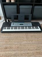 Yamaha YPT- 255, Muziek en Instrumenten, Keyboards, Ophalen, Nieuw