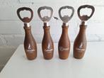 Orval houten openers, Verzamelen, Ophalen of Verzenden, Zo goed als nieuw, Overige merken
