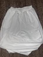 Zomer set, Kleding | Heren, Ophalen of Verzenden, Nieuw, Maat 52/54 (L)