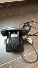 Antieke PTT telefoon, Ophalen of Verzenden