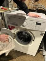 LG Wasmachine schoon garantie 1400 toeren bezorging, Energieklasse A of zuiniger, 85 tot 90 cm, Ophalen of Verzenden, 6 tot 8 kg