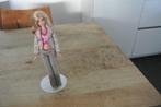 Barbie Fashion Fever/ nr. 60, Verzamelen, Poppen, Ophalen of Verzenden, Zo goed als nieuw, Pop