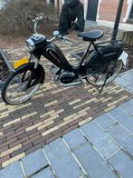 Berini M21, Fietsen en Brommers, Brommers | Oldtimers, Ophalen of Verzenden, Overige merken