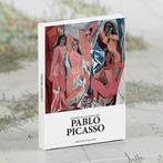 PABLO PICASSO Set 30 Kunst Schilderij AnsichtKaarten, Antiek en Kunst, Verzenden