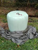 Te koop hooi!, Ophalen of Verzenden