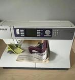 Pfaff Expression 3.0, Ophalen of Verzenden, Zo goed als nieuw, Naaimachine, Pfaff