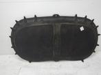 Motorkap Bekleding Volkswagen Tiguan (22742515), Auto-onderdelen, Ophalen of Verzenden, Gebruikt