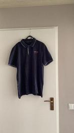 Red Bull heren polo mt XL, Kleding | Heren, Polo's, Ophalen of Verzenden, Zo goed als nieuw