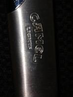 Camel Lights Aansteker, Ophalen of Verzenden, Gebruikt, Aansteker