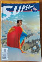 All Star Superman # 1 t/m 10 (DC Comics) Uitzoeken!!!, Boeken, Strips | Comics, Amerika, Ophalen of Verzenden, Eén comic, Zo goed als nieuw