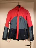 Dames skipak maat S-M O’neill, Ophalen, O’neill, Maat 36 (S), Gedragen