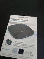 Soundlogic draadloze oplaad pad, Ophalen of Verzenden, Nieuw, Samsung