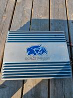 Signat Fury 600 2 kanaals, Auto diversen, Ophalen of Verzenden, Gebruikt