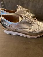 Schoenen maat 37. Nieuw, Ophalen of Verzenden, Zo goed als nieuw, Zwart, Sneakers of Gympen