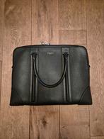 Givenchy laptop tas bag New, Sieraden, Tassen en Uiterlijk, Tassen | Schoudertassen, Nieuw, Overige merken, Ophalen of Verzenden