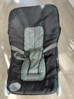 Fijn wipstoeltje., Ophalen, Gebruikt