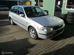 Onderdelen Mazda 323 Fastbreak 1.5i LX 1999, Auto-onderdelen, Gebruikt, Mazda, Mazda