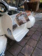 razzo torino  model vespa 1955, Fietsen en Brommers, Snorfietsen en Snorscooters, Zo goed als nieuw, Ophalen, Overige merken