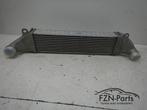 Audi RS3 8V Intercooler Luchtkoeler 2.5 TFSI 8V0145803A, Ophalen of Verzenden, Gebruikt