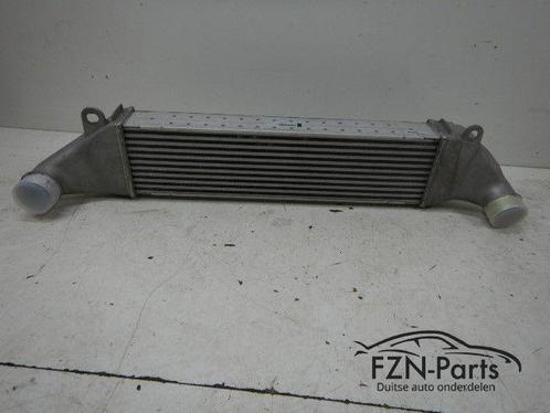 Audi RS3 8V Intercooler Luchtkoeler 2.5 TFSI 8V0145803A, Auto-onderdelen, Motor en Toebehoren, Gebruikt, Ophalen of Verzenden